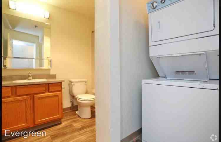 Evergreen on 47 - Photo 4 of 50