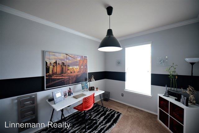 9210 Sandyford Court - Photo 2 of 20