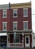 621 Emerald St - Photo 1 of 1