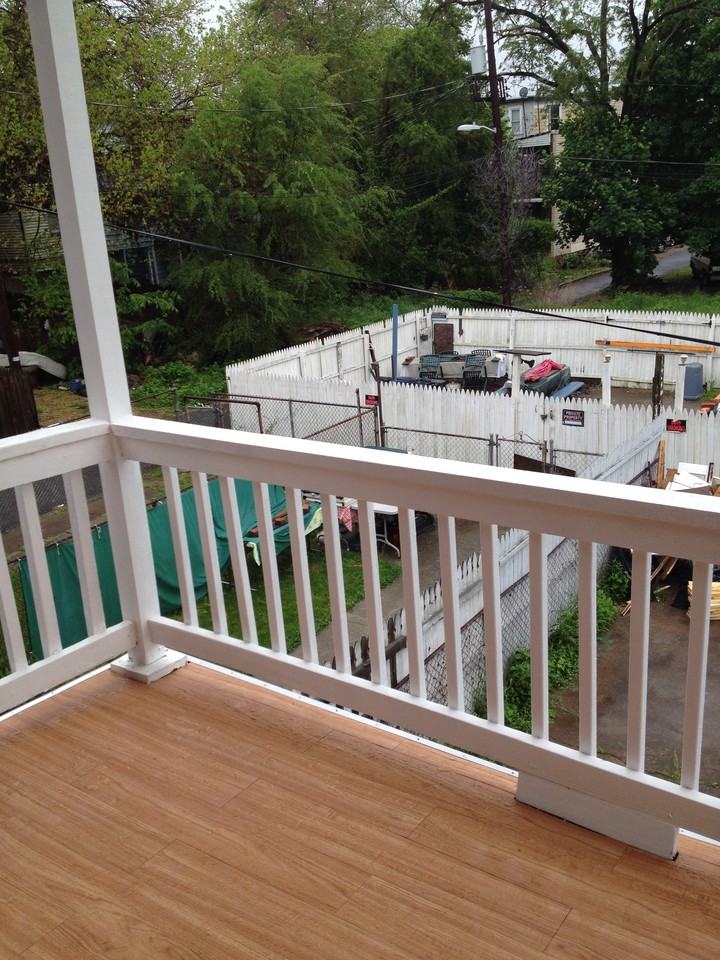621 Emerald St - Photo 7 of 26