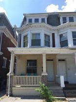 2628 N 6Th St - Photo 1 of 1