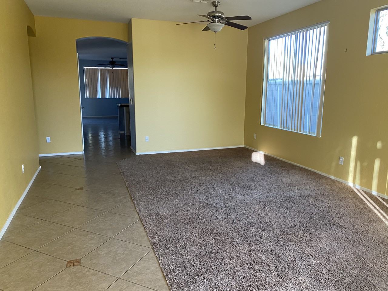 17554 W Cardinal Dr - Photo 3 of 26