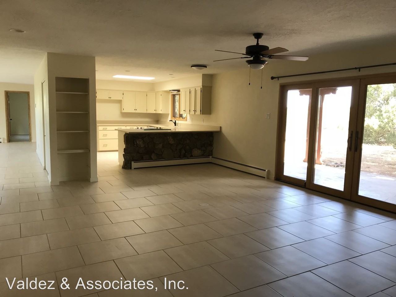 2305 Calle Halcon - Photo 2 of 13