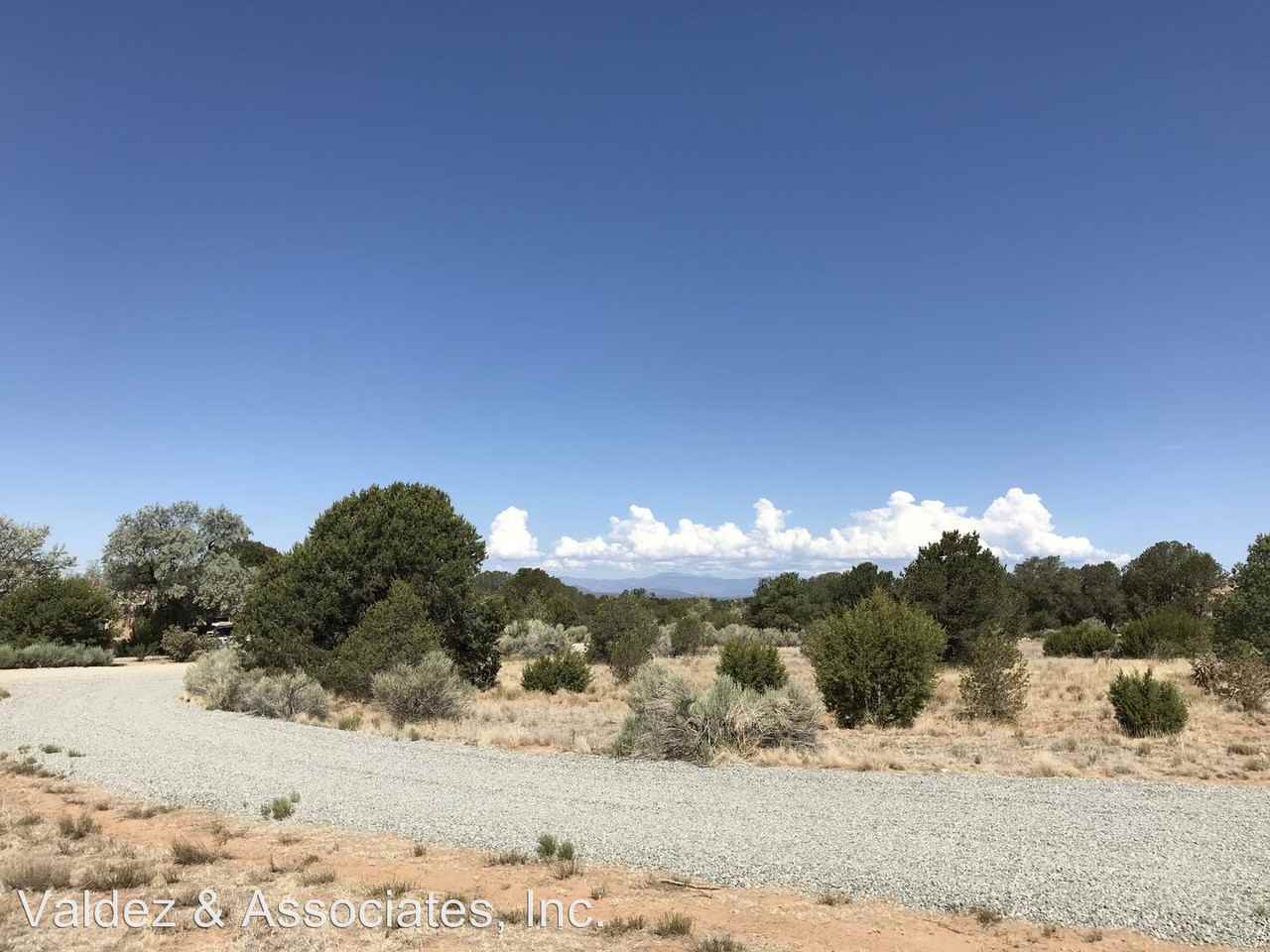 2305 Calle Halcon - Photo 3 of 13