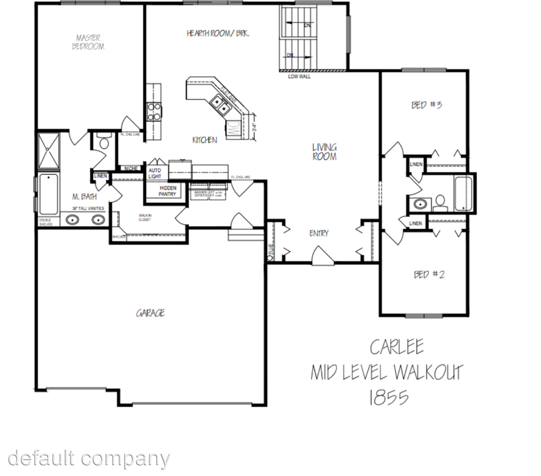 1471 8th Ave - Photo 2 of 3