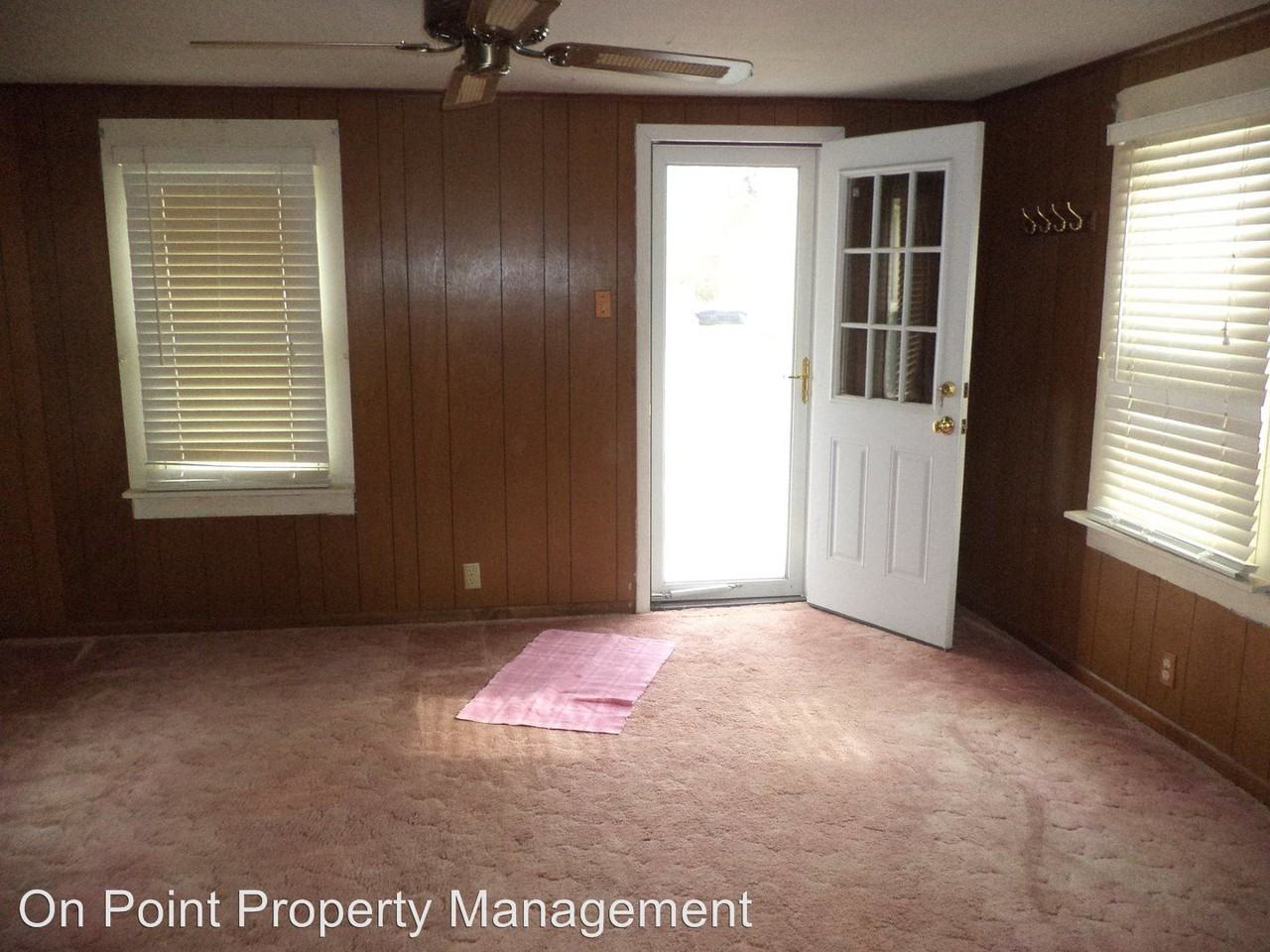 521 3rd Avenue - Photo 2 of 15