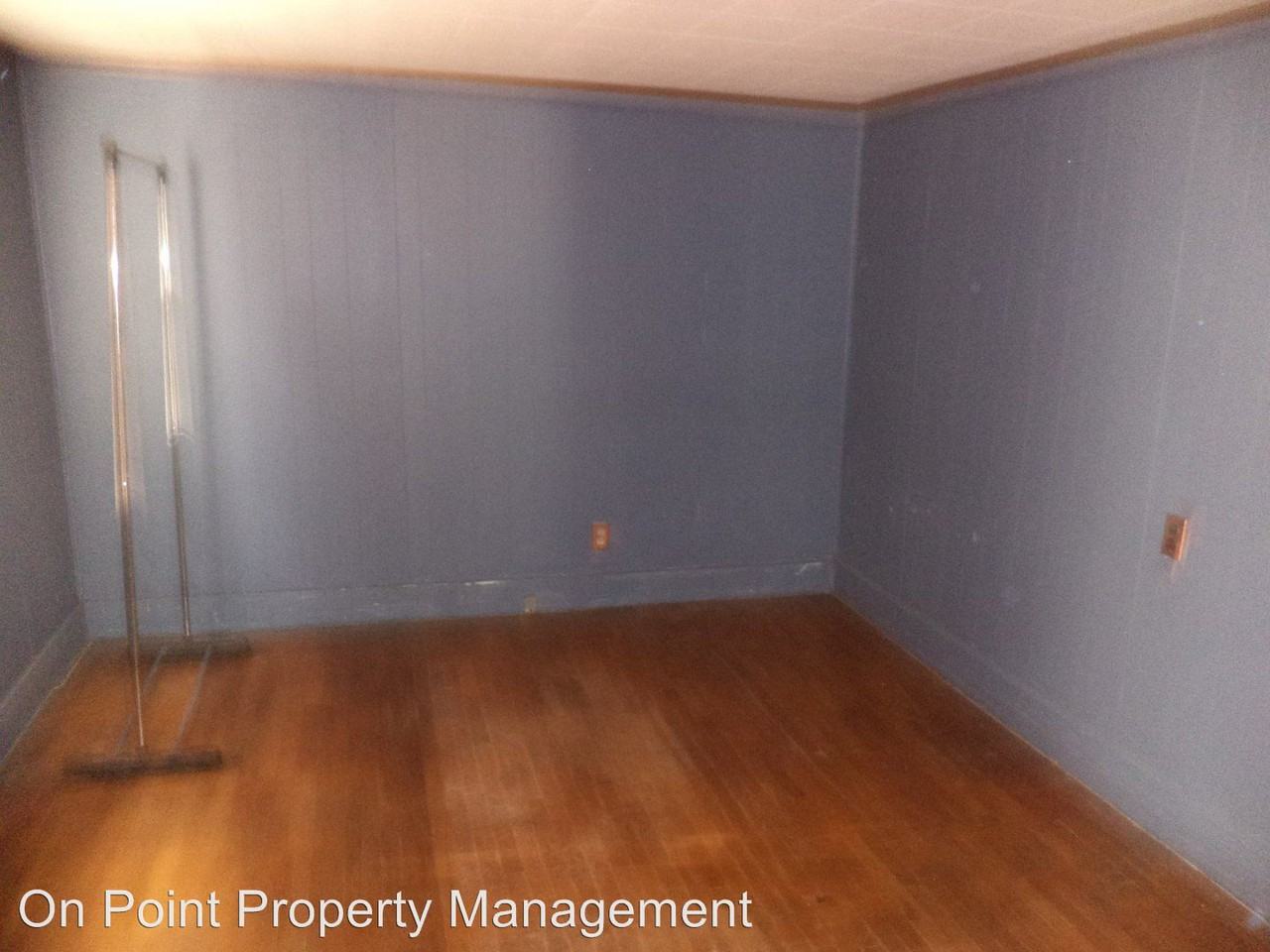 521 3rd Avenue - Photo 3 of 15