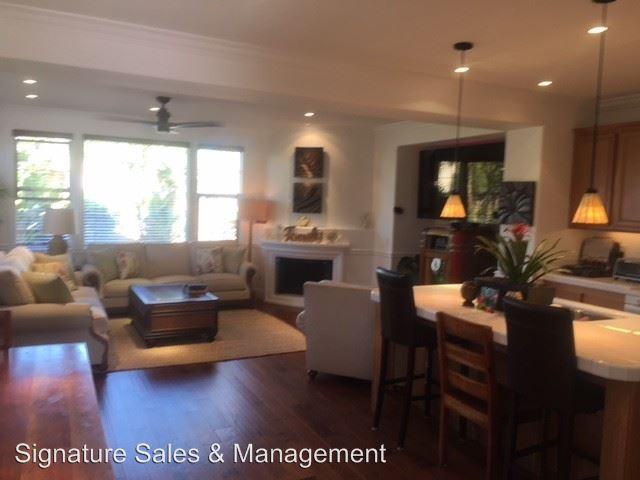 2913 Wild Springs Lane - Photo 2 of 15