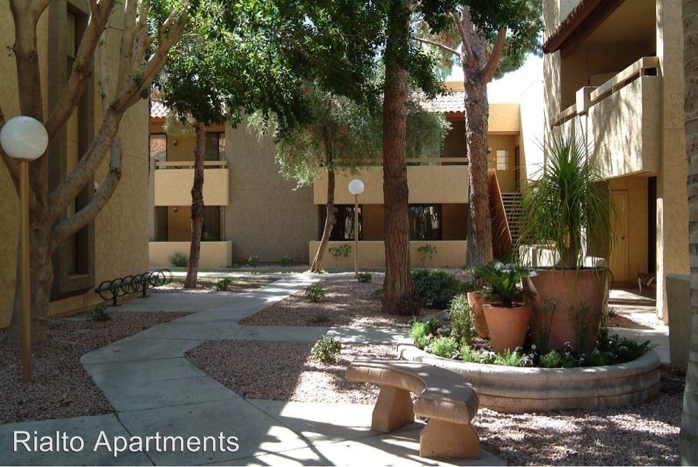 1125 E. Broadway Rd - Photo 2 of 6