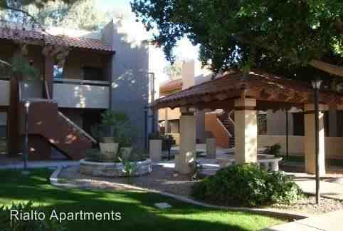 1125 E. Broadway Rd - Photo 3 of 6