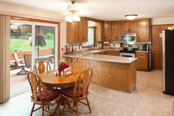 1409 Tamberwood Trail - Photo 3 of 10