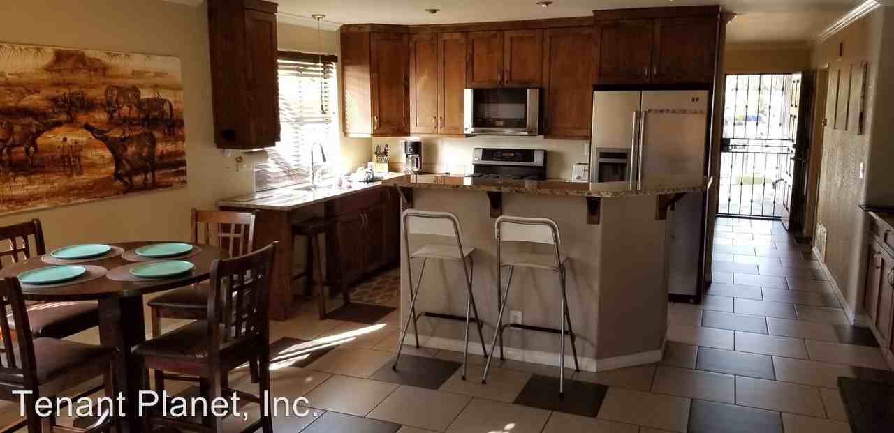 2434 Red Pine Dr. - Photo 2 of 22