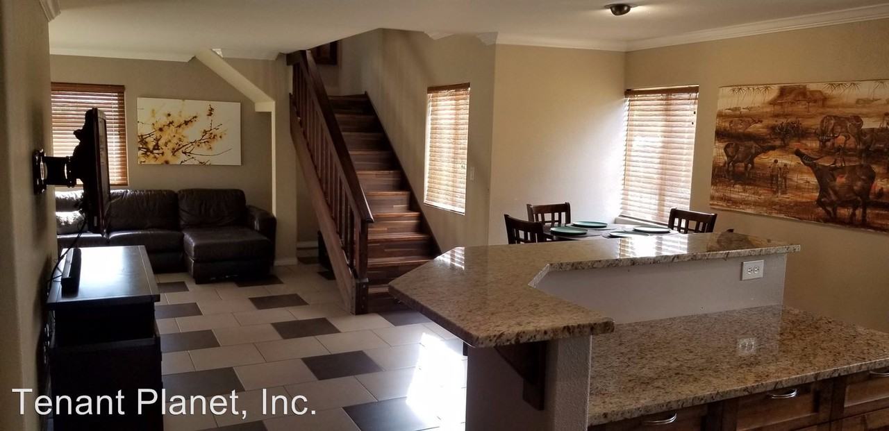 2434 Red Pine Dr. - Photo 3 of 22