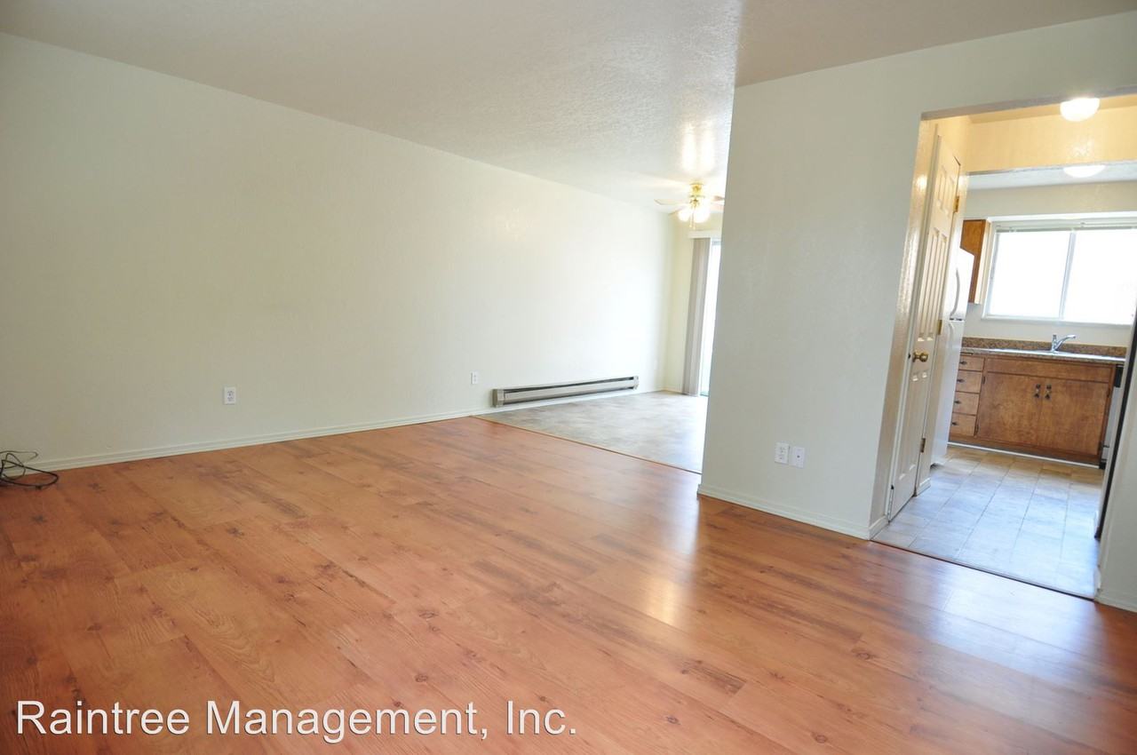 80, 82, 84 SE Grape - Photo 2 of 6