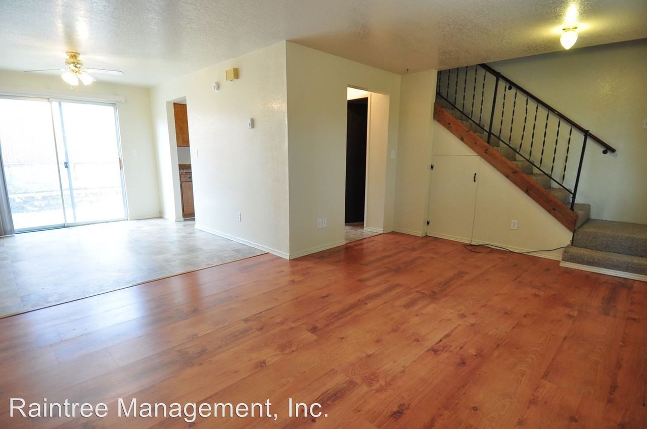 80, 82, 84 SE Grape - Photo 3 of 6