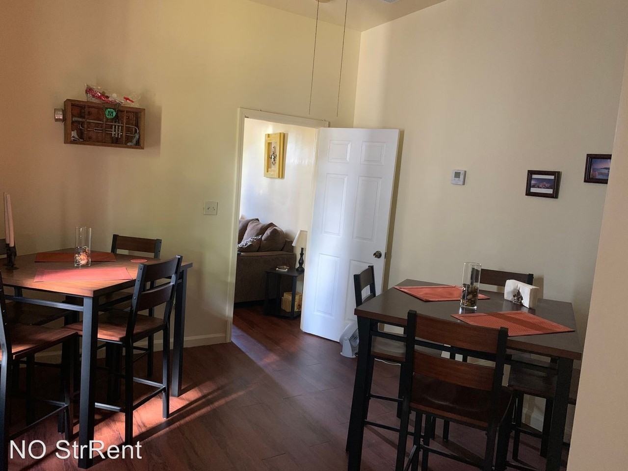 3422 Freret St #B - Photo 2 of 5