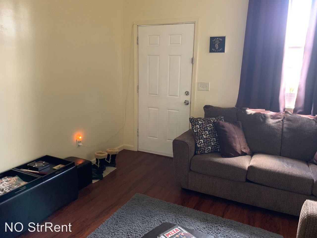 3422 Freret St #B - Photo 3 of 5