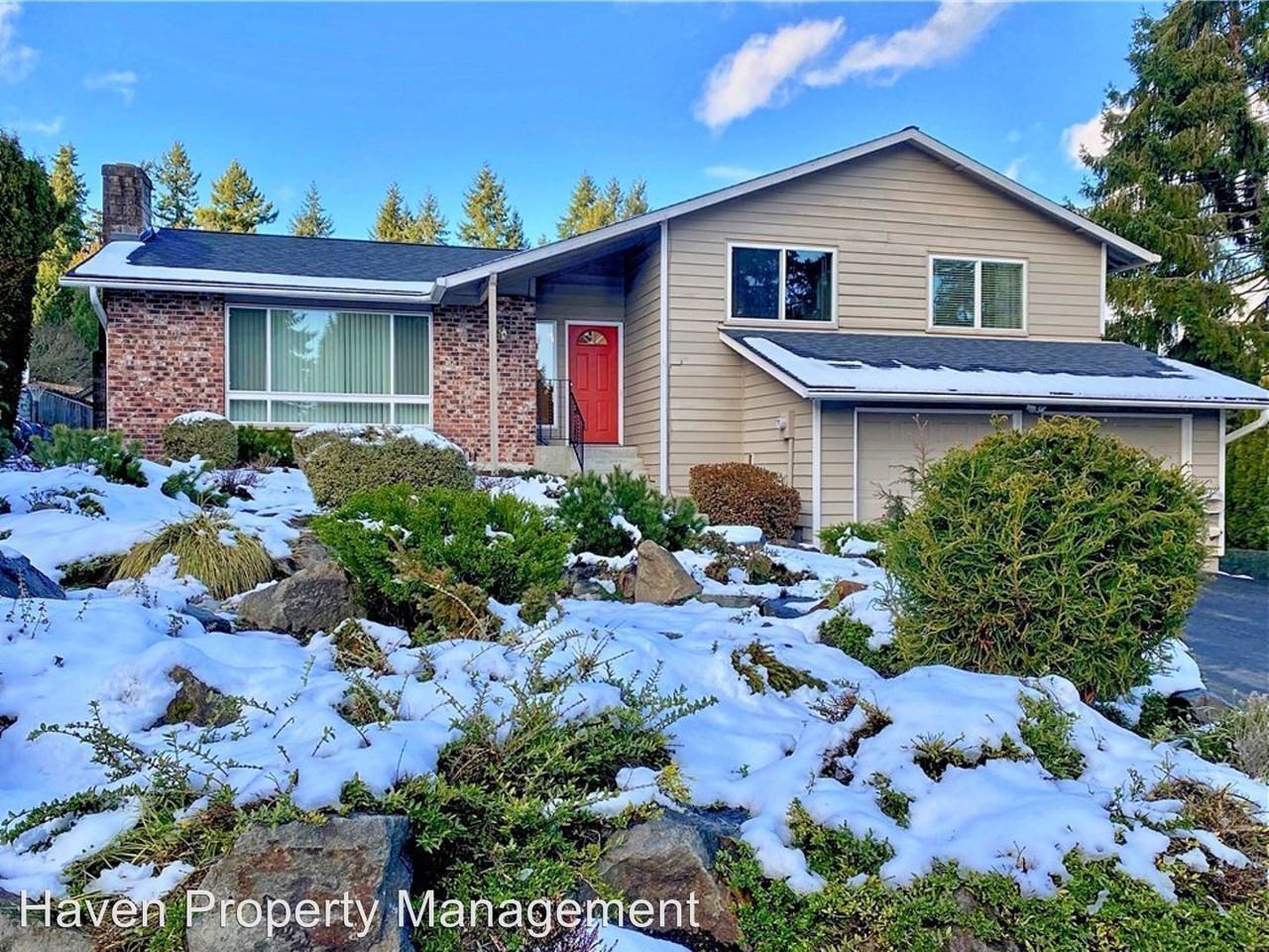 20225 107th Ave Ne - Photo 2 of 23