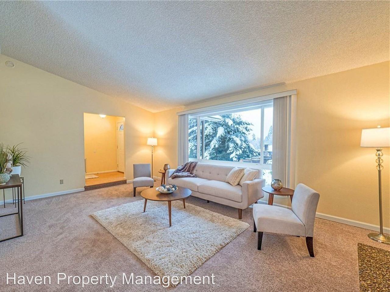 20225 107th Ave Ne - Photo 3 of 23