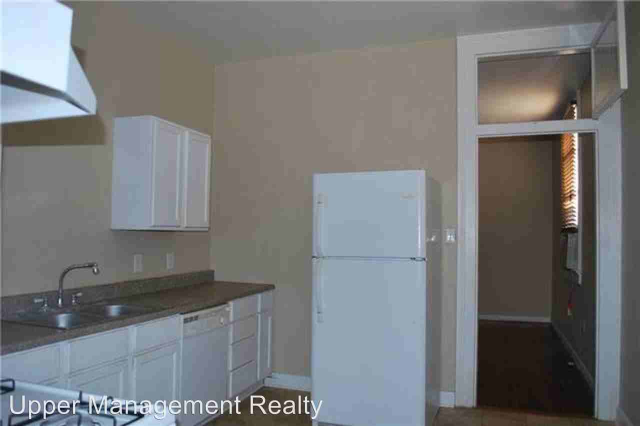 4517-19 Constance - Photo 2 of 6