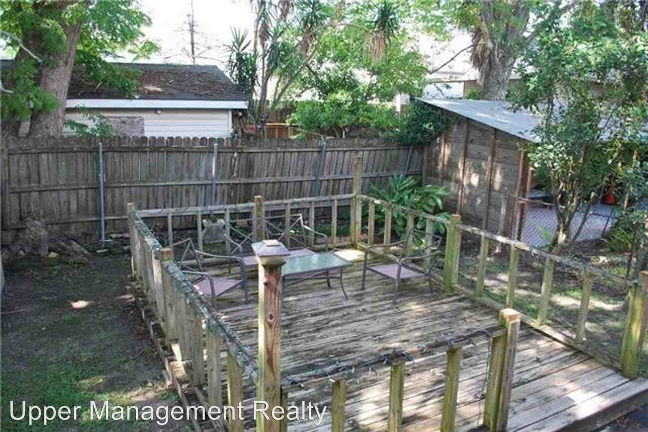 4517-19 Constance - Photo 3 of 6