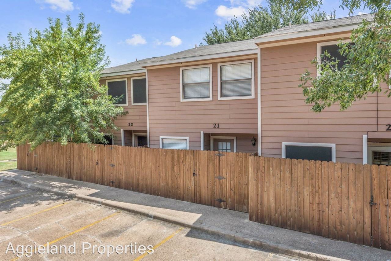 2807 Wildflower #20