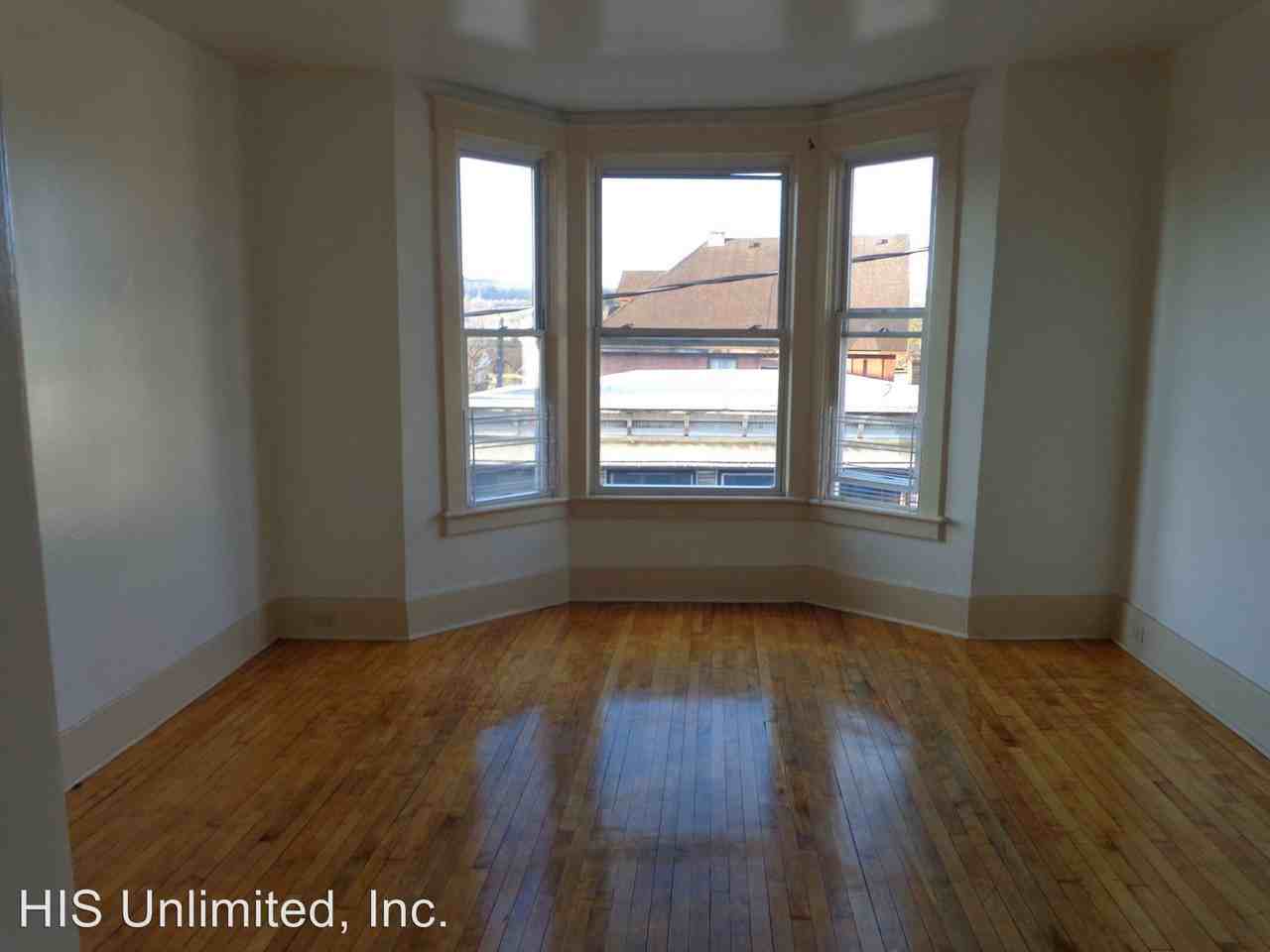 292 East Main Street - Photo 2 of 8