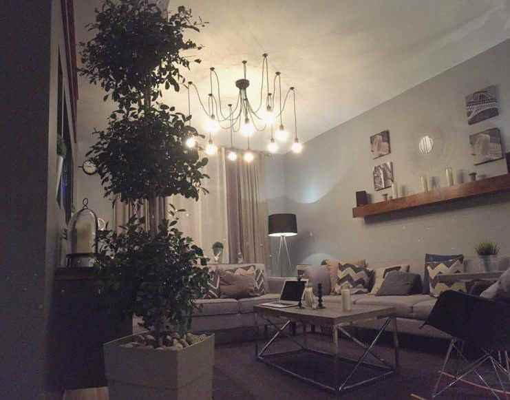 99 2-99 Cauchon St. - Photo 2 of 10