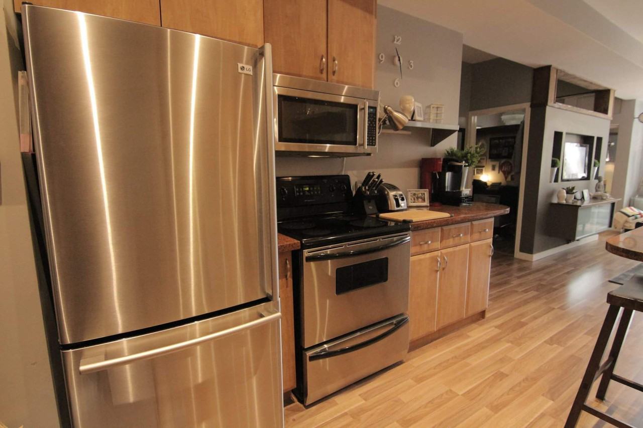 99 2-99 Cauchon St. - Photo 3 of 10