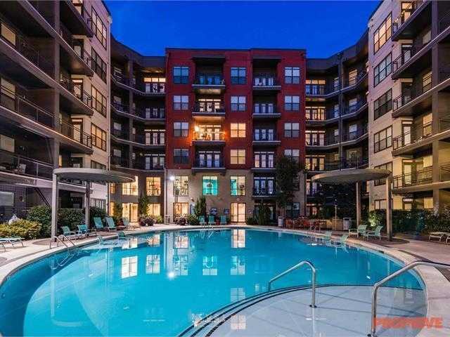 Sandy Springs Cir - Photo 2 of 5