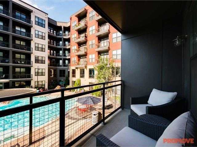 Sandy Springs Cir - Photo 3 of 5