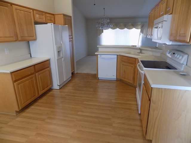 11544 E. Monte - Photo 2 of 10