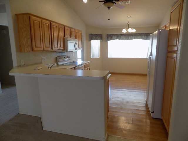 11544 E. Monte - Photo 3 of 10