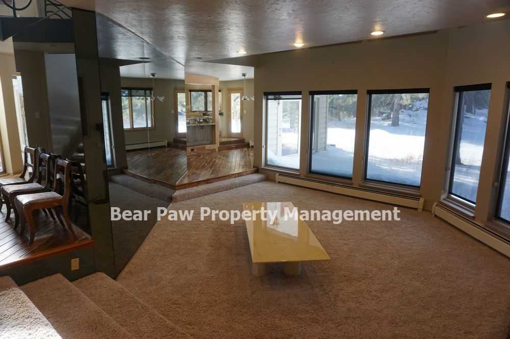 1617 Shooting Star Drive - Photo 3 of 10