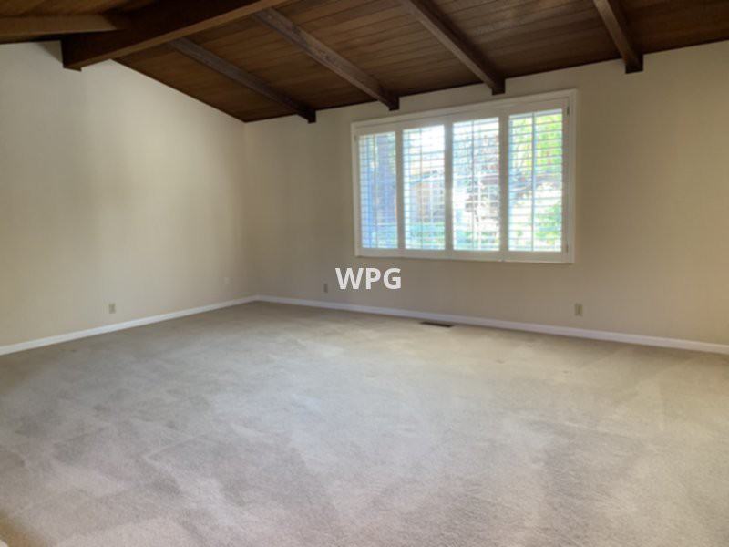 18820 Harleigh Drive - Photo 2 of 14