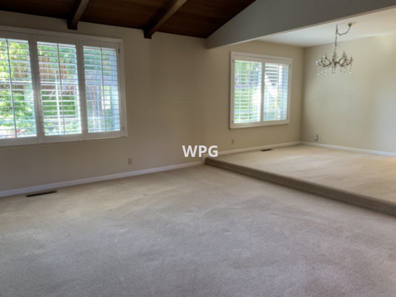 18820 Harleigh Drive - Photo 3 of 14