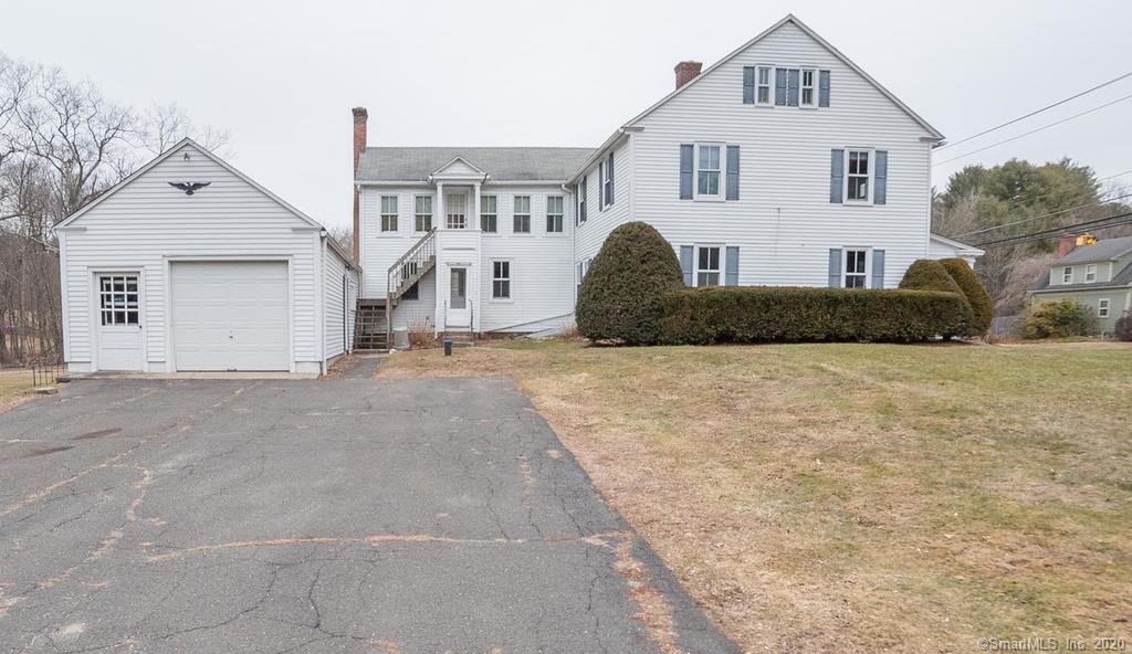 172 Cherry Brook Road - Photo 2 of 27