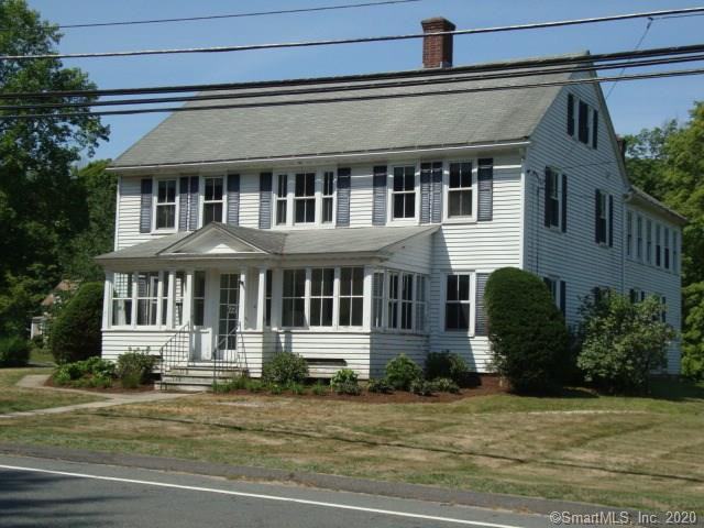 172 Cherry Brook Road - Photo 3 of 27