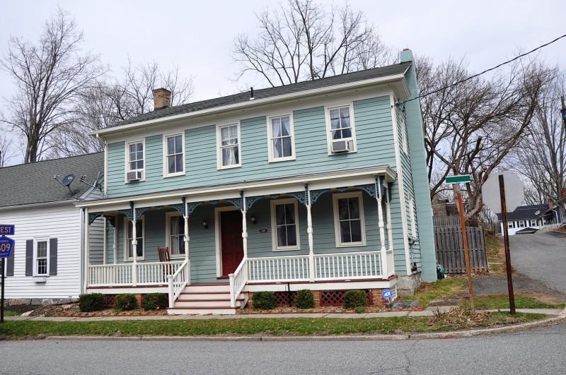 349 High St - Photo 2 of 20