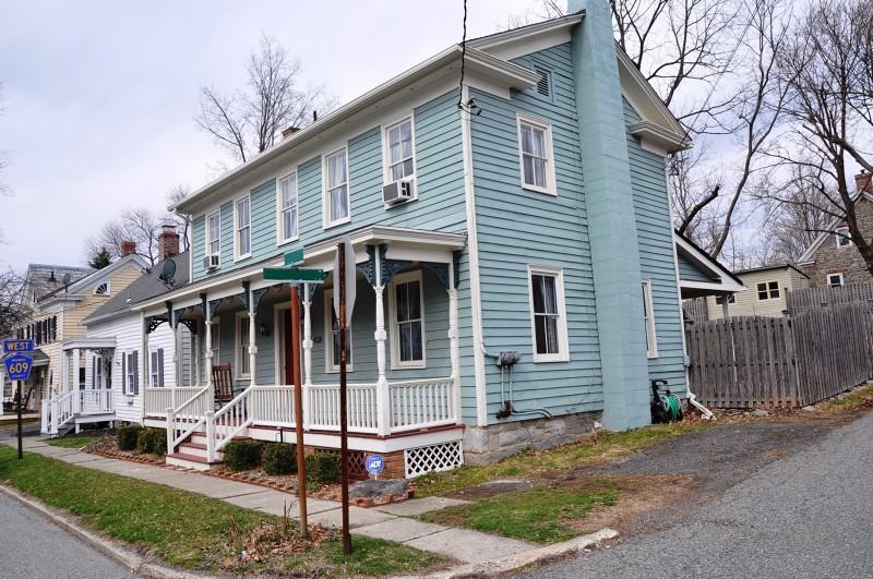 349 High St - Photo 3 of 20