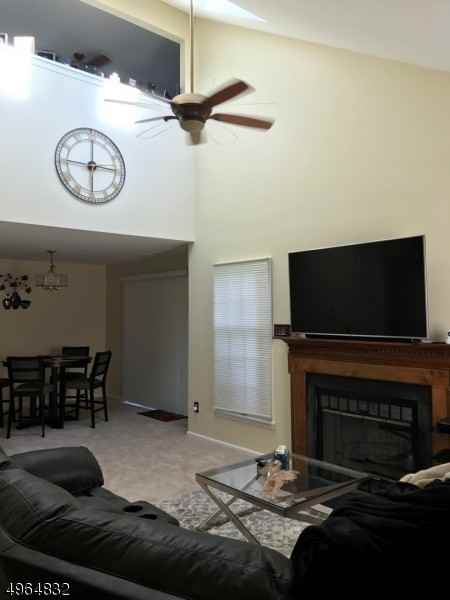 165 Milkweed Ct - Photo 3 of 5