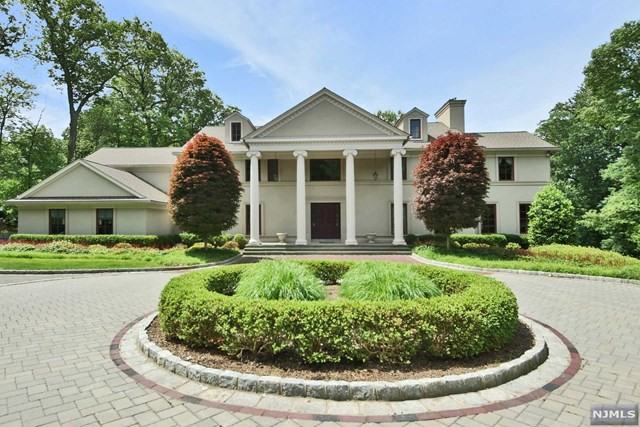 5 Marie Major Drive - Photo 2 of 25