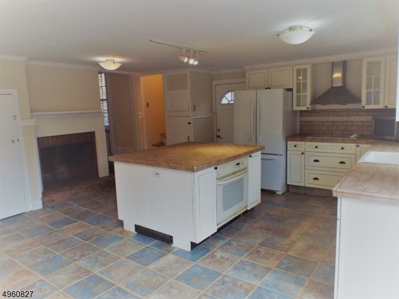 5 Potterstown Rd. - Photo 3 of 23