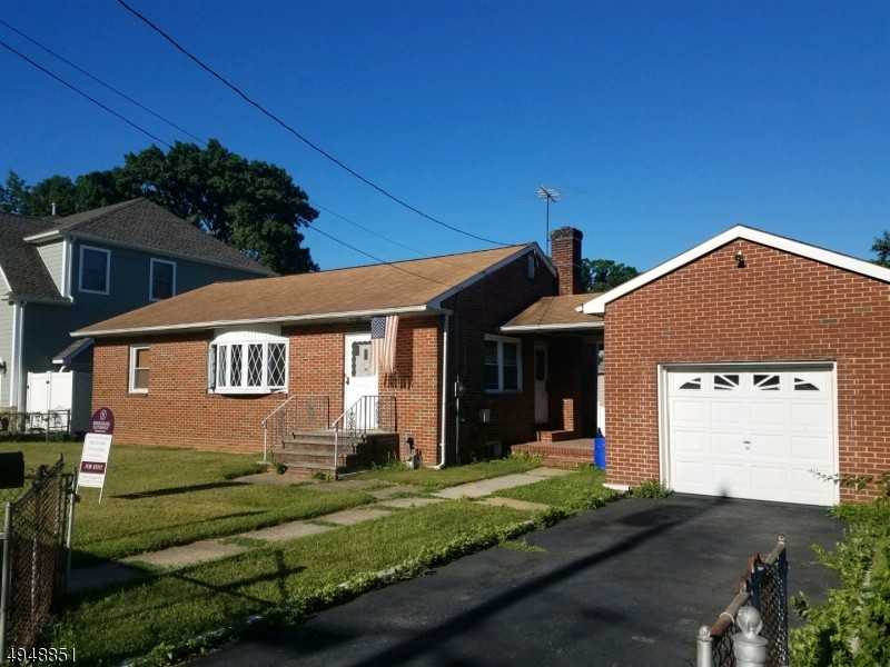 36 N 7th St - Photo 2 of 14