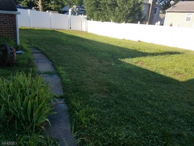 36 N 7th St - Photo 3 of 14