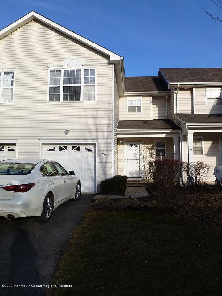 234 Frankfort Avenue - Photo 2 of 19