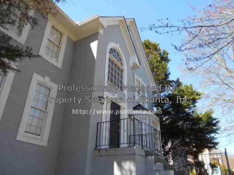 608 Adam Cir - Photo 2 of 24