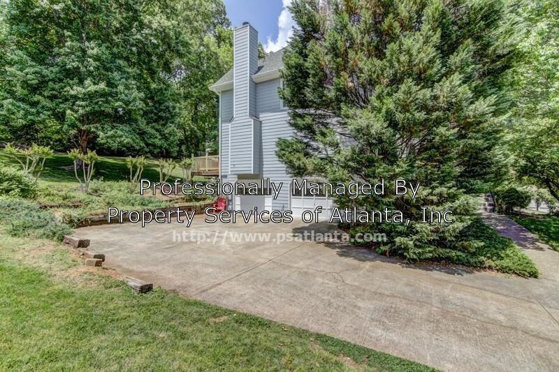608 Adam Cir - Photo 3 of 24