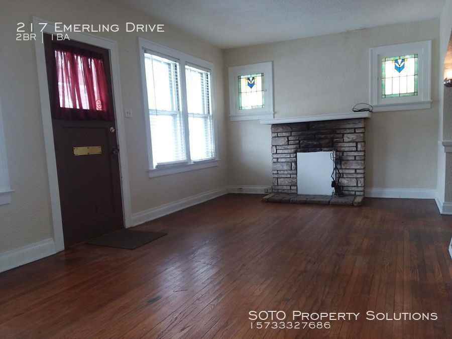 217 Emerling Dr - Photo 2 of 12