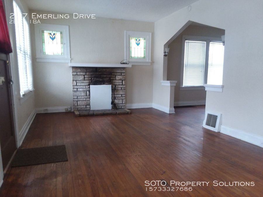 217 Emerling Dr - Photo 3 of 12